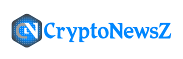 Cryptonewsz